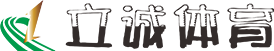 开云足球-开云(中国)