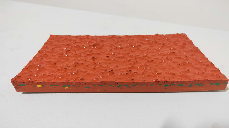 123